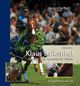 Klaus Balkenhol - Success with Sympathetic Hands